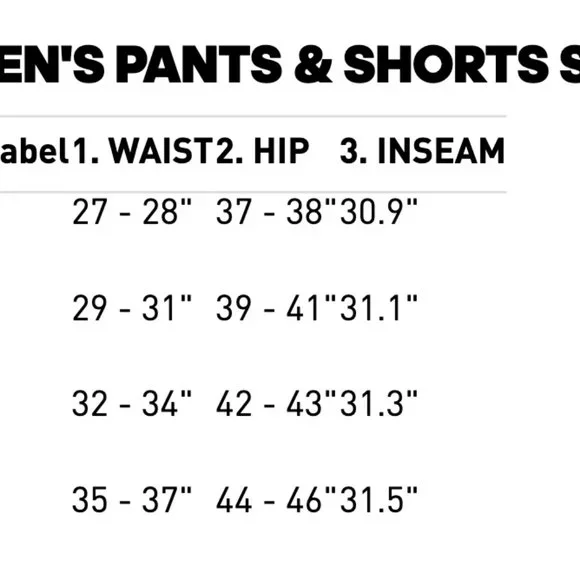 adidas Originals Women's Baloon Cargo Nylon Pants FL9103 - Picture 4 of 12